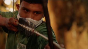 Foto reportaje BBC