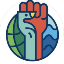 Button Icon