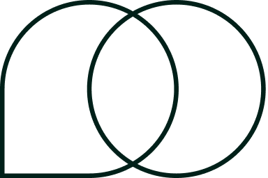 The Oxygen Project